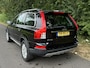 Volvo XC90 3.2 V6 GEARTRONIC 7 zits