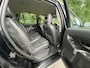 Volvo XC90 3.2 V6 GEARTRONIC 7 zits