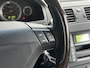 Volvo XC90 3.2 V6 GEARTRONIC 7 zits