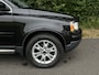 Volvo XC90 3.2 V6 GEARTRONIC 7 zits