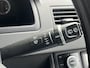 Volvo XC90 3.2 V6 GEARTRONIC 7 zits