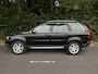 Volvo XC90 3.2 V6 GEARTRONIC 7 zits
