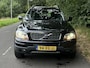 Volvo XC90 3.2 V6 GEARTRONIC 7 zits