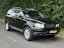 Volvo XC90 3.2 V6 GEARTRONIC 7 zits
