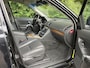 Volvo XC90 3.2 V6 GEARTRONIC 7 zits