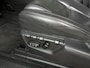 Volvo XC90 3.2 V6 GEARTRONIC 7 zits