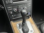 Volvo XC90 3.2 V6 GEARTRONIC 7 zits