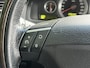 Volvo XC90 3.2 V6 GEARTRONIC 7 zits