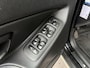 Volvo XC90 3.2 V6 GEARTRONIC 7 zits