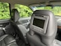 Volvo XC90 3.2 V6 GEARTRONIC 7 zits