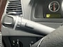 Volvo XC90 3.2 V6 GEARTRONIC 7 zits