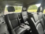 Volvo XC90 3.2 V6 GEARTRONIC 7 zits