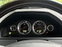 Volvo XC90 3.2 V6 GEARTRONIC 7 zits