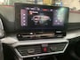 SEAT Leon 1.5 eTSI FR Business Intense, panoramadak, wegklapbare trekhaak .