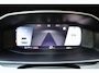SEAT Leon 1.5 eTSI FR Business Intense automaat. panoramadak, wegklapbare trekhaak