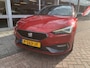 SEAT Leon 1.5 eTSI FR Business Intense, panoramadak, wegklapbare trekhaak .
