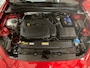 SEAT Leon 1.5 eTSI FR Business Intense, panoramadak, wegklapbare trekhaak .