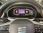 SEAT Leon 1.5 eTSI FR Business Intense, panoramadak, wegklapbare trekhaak .