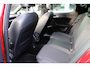 SEAT Leon 1.5 eTSI FR Business Intense automaat. panoramadak, wegklapbare trekhaak