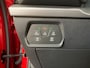 SEAT Leon 1.5 eTSI FR Business Intense, panoramadak, wegklapbare trekhaak .