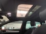 SEAT Leon 1.5 eTSI FR Business Intense, panoramadak, wegklapbare trekhaak .