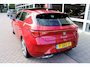 SEAT Leon 1.5 eTSI FR Business Intense automaat. panoramadak, wegklapbare trekhaak