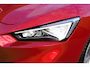SEAT Leon 1.5 eTSI FR Business Intense automaat. panoramadak, wegklapbare trekhaak