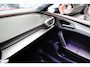 SEAT Leon 1.5 eTSI FR Business Intense automaat. panoramadak, wegklapbare trekhaak