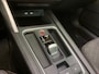 SEAT Leon 1.5 eTSI FR Business Intense, panoramadak, wegklapbare trekhaak .