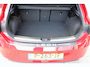 SEAT Leon 1.5 eTSI FR Business Intense automaat. panoramadak, wegklapbare trekhaak