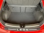 SEAT Leon 1.5 eTSI FR Business Intense, panoramadak, wegklapbare trekhaak .