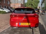 SEAT Leon 1.5 eTSI FR Business Intense, panoramadak, wegklapbare trekhaak .