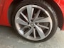 SEAT Leon 1.5 eTSI FR Business Intense, panoramadak, wegklapbare trekhaak .