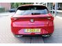 SEAT Leon 1.5 eTSI FR Business Intense automaat. panoramadak, wegklapbare trekhaak