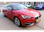 SEAT Leon 1.5 eTSI FR Business Intense automaat. panoramadak, wegklapbare trekhaak