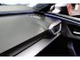 SEAT Leon 1.5 eTSI FR Business Intense automaat. panoramadak, wegklapbare trekhaak