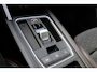 SEAT Leon 1.5 eTSI FR Business Intense automaat. panoramadak, wegklapbare trekhaak