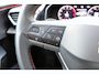 SEAT Leon 1.5 eTSI FR Business Intense automaat. panoramadak, wegklapbare trekhaak