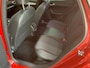 SEAT Leon 1.5 eTSI FR Business Intense, panoramadak, wegklapbare trekhaak .