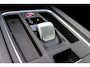 SEAT Leon 1.5 eTSI FR Business Intense automaat. panoramadak, wegklapbare trekhaak