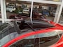 SEAT Leon 1.5 eTSI FR Business Intense, panoramadak, wegklapbare trekhaak .