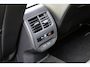 SEAT Leon 1.5 eTSI FR Business Intense automaat. panoramadak, wegklapbare trekhaak