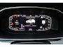 SEAT Leon 1.5 eTSI FR Business Intense automaat. panoramadak, wegklapbare trekhaak