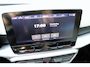 SEAT Leon 1.5 eTSI FR Business Intense automaat. panoramadak, wegklapbare trekhaak
