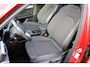 SEAT Leon 1.5 eTSI FR Business Intense automaat. panoramadak, wegklapbare trekhaak