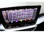 SEAT Leon 1.5 eTSI FR Business Intense automaat. panoramadak, wegklapbare trekhaak