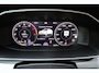 SEAT Leon 1.5 eTSI FR Business Intense automaat. panoramadak, wegklapbare trekhaak