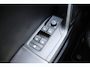 SEAT Leon 1.5 eTSI FR Business Intense automaat. panoramadak, wegklapbare trekhaak