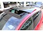 SEAT Leon 1.5 eTSI FR Business Intense automaat. panoramadak, wegklapbare trekhaak