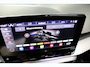 SEAT Leon 1.5 eTSI FR Business Intense automaat. panoramadak, wegklapbare trekhaak
